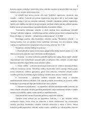 Valstybės ir teisės teorija: dalykas, metodas, vieta teisės mokslų sistemoje 4 puslapis