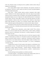 Valstybės ir teisės teorija: dalykas, metodas, vieta teisės mokslų sistemoje 7 puslapis