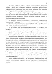 Valstybės ir teisės teorija: dalykas, metodas, vieta teisės mokslų sistemoje 8 puslapis