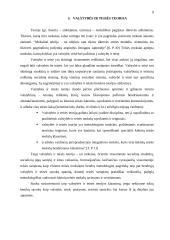 Valstybės ir teisės teorija: dalykas, metodas, vieta teisės mokslų sistemoje 9 puslapis