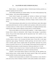 Valstybės ir teisės teorija: dalykas, metodas, vieta teisės mokslų sistemoje 10 puslapis