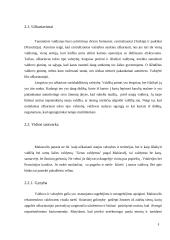 Valstybės valdymo principai pagal Makiavelio "Valdovą" 3 puslapis