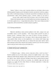 Valstybės valdymo principai pagal Makiavelio "Valdovą" 6 puslapis