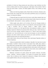 Valstybės valdymo principai pagal Makiavelio "Valdovą" 7 puslapis