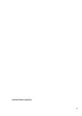 Valstybės valdymo principai pagal Makiavelio "Valdovą" 10 puslapis