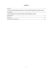 Valstybių įsipareigojimai užkertant kelią ir persekiojant už tarptautinės humanitarinės teisės pažeidimus 2 puslapis