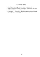 Valstybių įsipareigojimai užkertant kelią ir persekiojant už tarptautinės humanitarinės teisės pažeidimus 11 puslapis