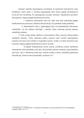 Valstybių įsipareigojimai užkertant kelią ir persekiojant už tarptautinės humanitarinės teisės pažeidimus 6 puslapis