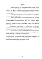 Valstybių įsipareigojimai užkertant kelią ir persekiojant už tarptautinės humanitarinės teisės pažeidimus 10 puslapis