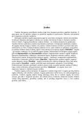 Viskas apie vandens augalus 2 puslapis