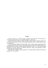 Viskas apie vandens augalus 12 puslapis