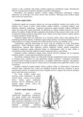 Viskas apie vandens augalus 8 puslapis