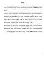 Vandens kokybė bei vandens gerinimo įrenginiai  2 puslapis