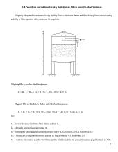 Vandens kokybė bei vandens gerinimo įrenginiai  11 puslapis