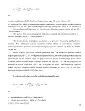 Vandens kokybė bei vandens gerinimo įrenginiai  12 puslapis