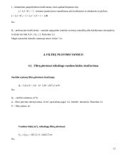 Vandens kokybė bei vandens gerinimo įrenginiai  13 puslapis