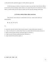 Vandens kokybė bei vandens gerinimo įrenginiai  14 puslapis