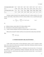 Vandens kokybė bei vandens gerinimo įrenginiai  17 puslapis