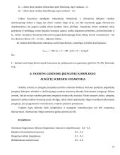 Vandens kokybė bei vandens gerinimo įrenginiai  19 puslapis