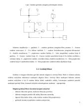 Vandens kokybė bei vandens gerinimo įrenginiai  5 puslapis