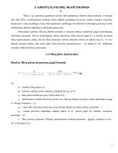 Vandens kokybė bei vandens gerinimo įrenginiai  7 puslapis