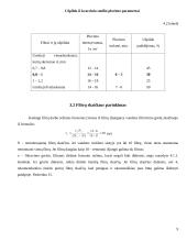 Vandens kokybė bei vandens gerinimo įrenginiai  9 puslapis