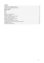 Žmogus bei vanduo 2 puslapis