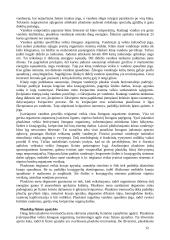 Žmogus bei vanduo 12 puslapis