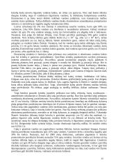 Žmogus bei vanduo 15 puslapis