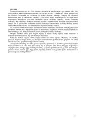 Žmogus bei vanduo 3 puslapis