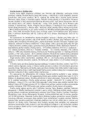 Žmogus bei vanduo 7 puslapis