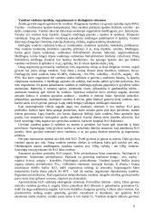 Žmogus bei vanduo 9 puslapis