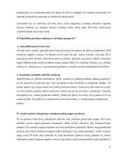 Vartotojų apsauga Europos Sąjungoje (ES) 6 puslapis