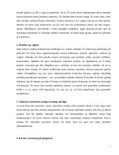 Vartotojų apsauga Europos Sąjungoje (ES) 7 puslapis