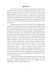 Veiksniai, turintys įtakos žmogaus sveikatai 2 puslapis