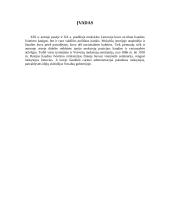 Veiverių mokytojų seminarijos istorija 2 puslapis