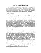 Veiverių mokytojų seminarijos istorija 5 puslapis