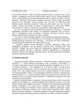 Veiverių mokytojų seminarijos istorija 7 puslapis