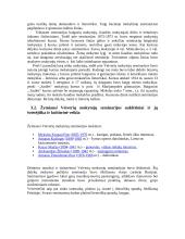 Veiverių mokytojų seminarijos istorija 8 puslapis