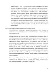 Verslo ciklo teorijos 13 puslapis