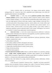 Verslo ciklo teorijos 5 puslapis