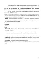 Verslo ciklo teorijos 9 puslapis