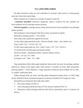 Verslo planas: langų sandarinimas ir apdailos darbai "Apdaila" 17 puslapis