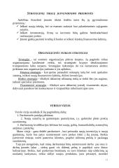 Verslo planas: žuvies parduotuvė IĮ "Piranija" 11 puslapis