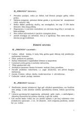 Verslo planas: žuvies parduotuvė IĮ "Piranija" 9 puslapis