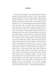 Verslo politika