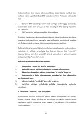 Verslo politika 11 puslapis