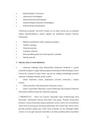 Verslo politika 12 puslapis