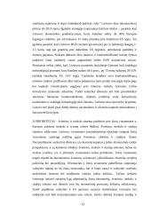 Verslo politika 13 puslapis