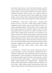 Verslo politika 14 puslapis